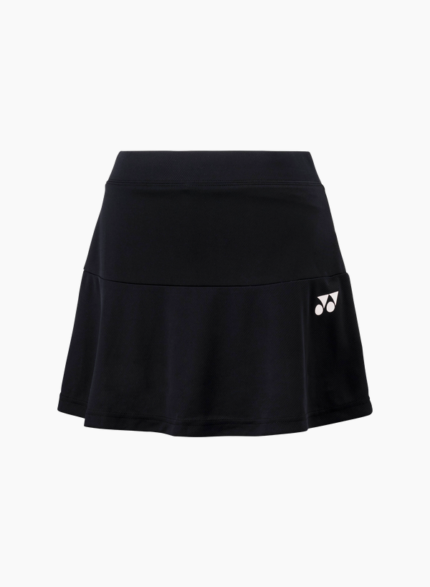 WOMEN’S SKIRT (WITH INNER SHORTS)