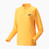 Soft Yellow