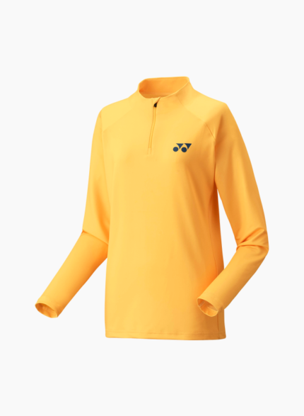 WOMEN’S LONGSLEEVES SHIRT