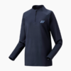 Indigo Marine