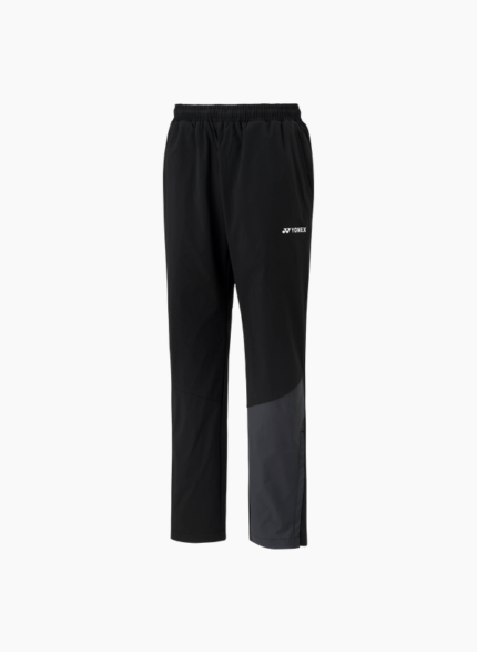 WOMEN’S WARM-UP PANTS