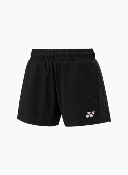 WOMEN’S SHORTS(WITH INNER SHORTS)