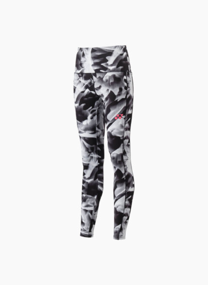 WOMEN’S LEGGINGS