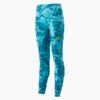 Blue Green