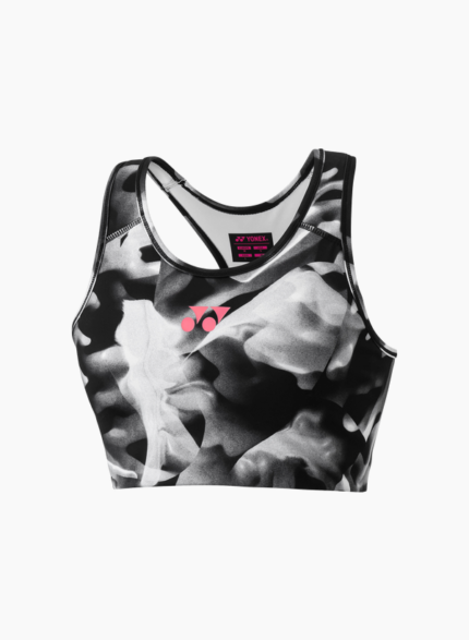WOMEN’S SPORTS BRA