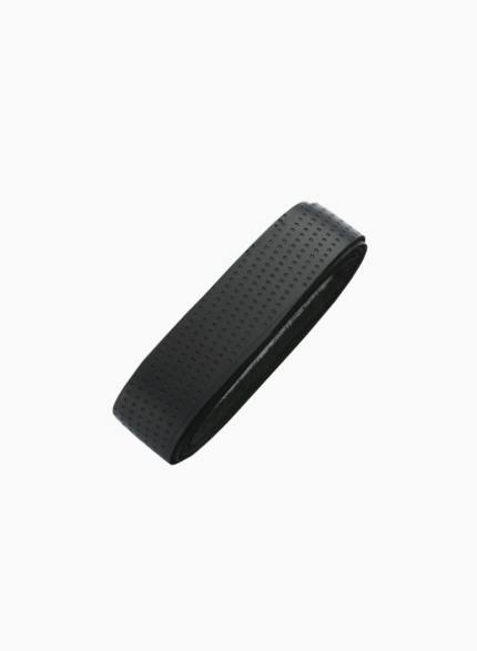 SYNTHETIC LEATHER EXCEL PRO GRIP